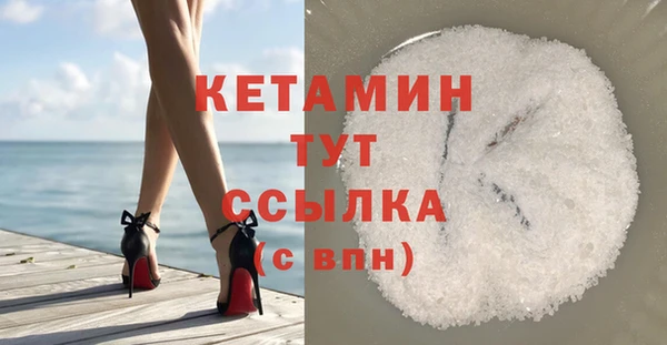 шишки Армянск
