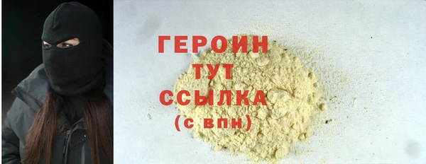 гидра Арсеньев