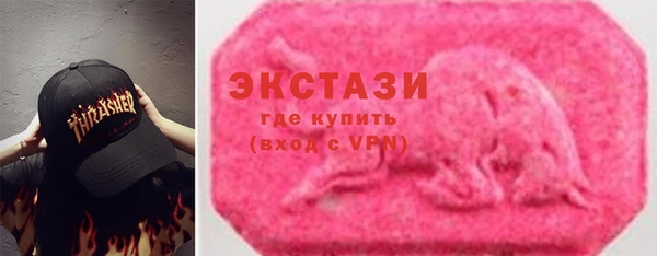 гидра Арсеньев